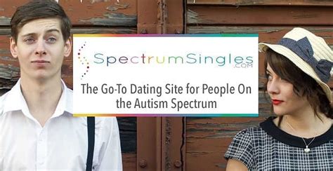 autismdate|10 Best Dating Sites and Apps for People with Autism